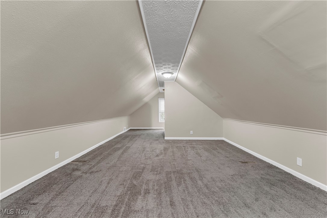 Knickerbocker Land Cos Burkla - Residential Lease