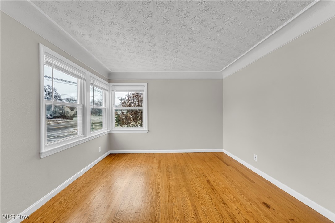 Knickerbocker Land Cos Burkla - Residential Lease