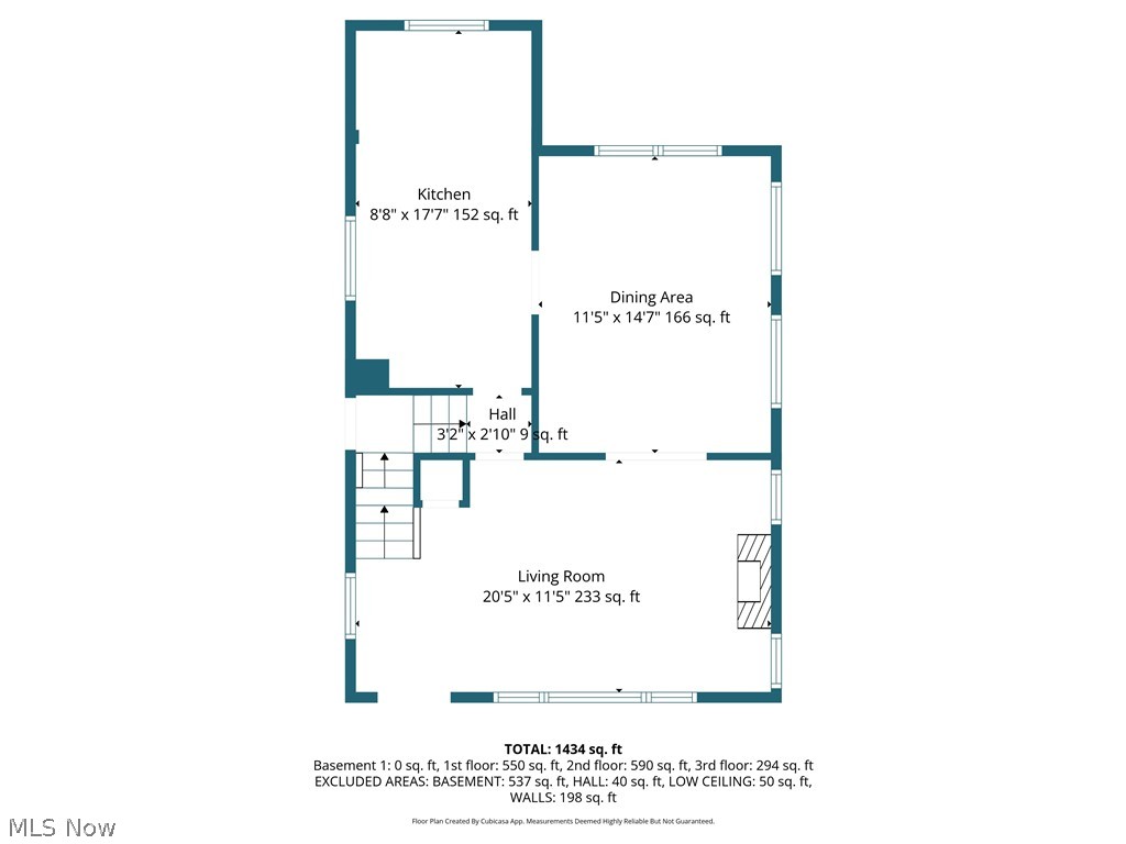 Cranwood Park Allotment - Residential