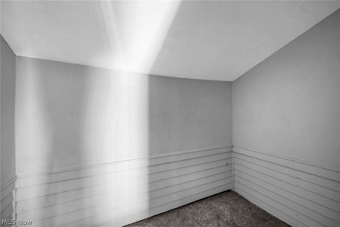 Cranwood Park Allotment - Residential