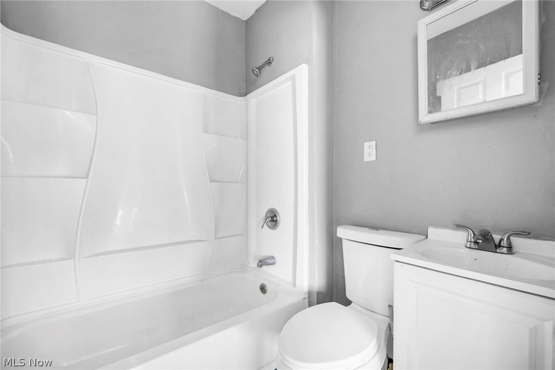 Cranwood Park Allotment - Residential