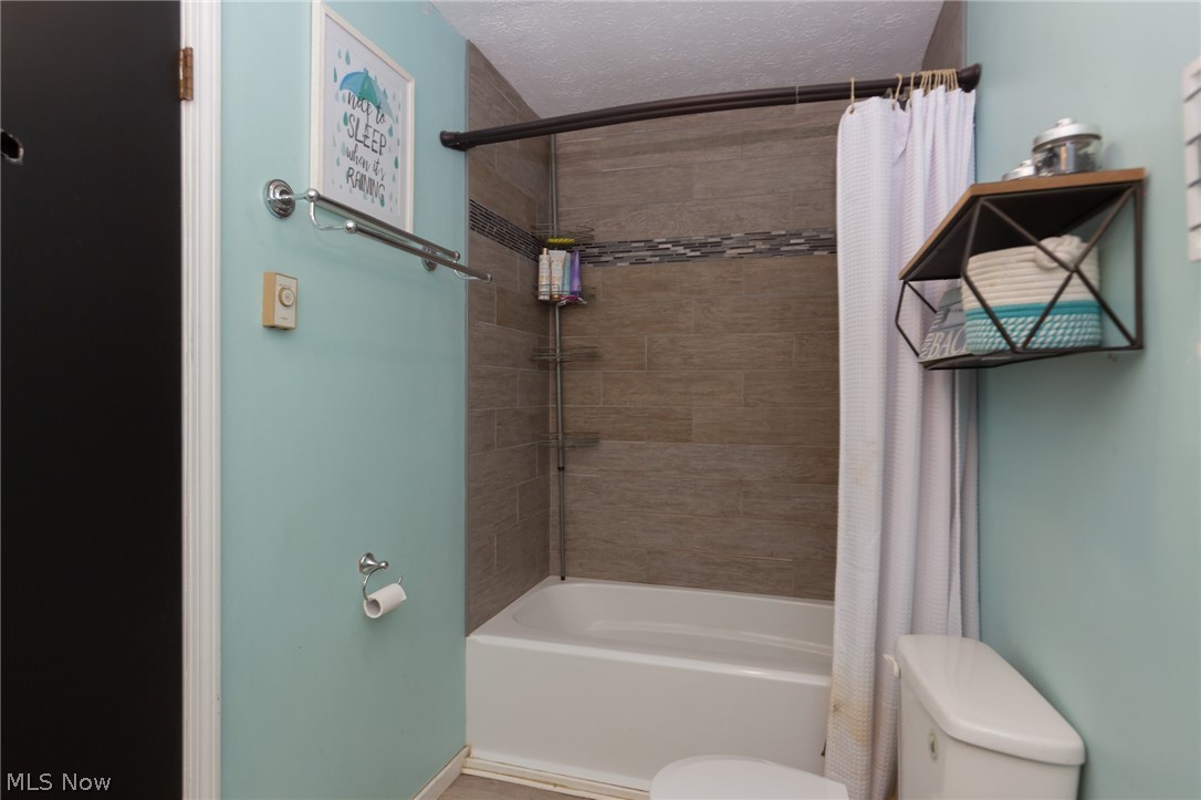 Madison Palisades - Residential