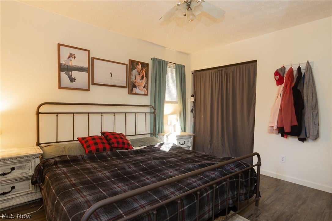 Madison Palisades - Residential