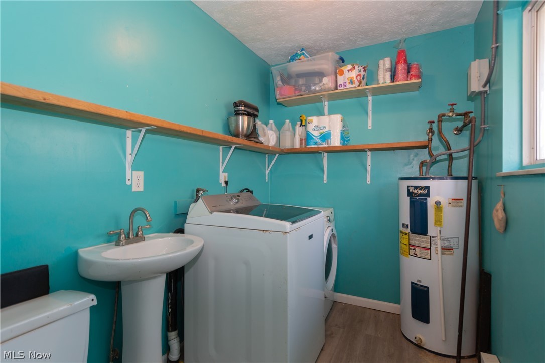 Madison Palisades - Residential