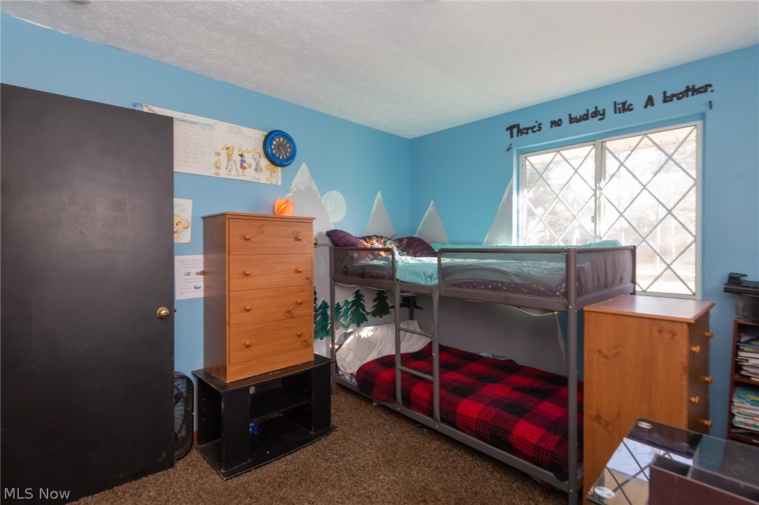 Madison Palisades - Residential