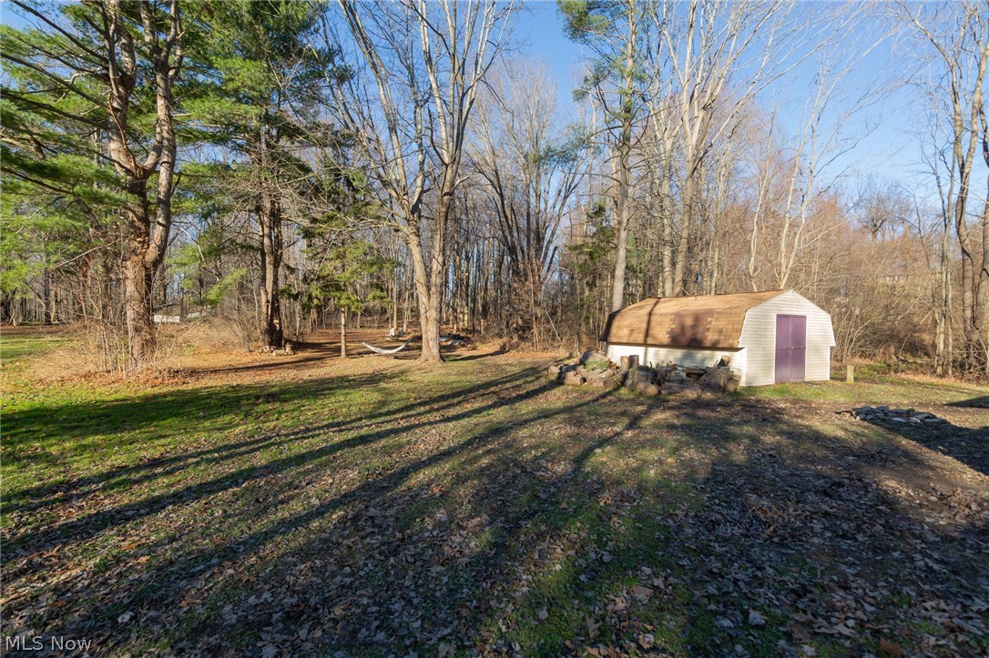 Madison Palisades - Residential