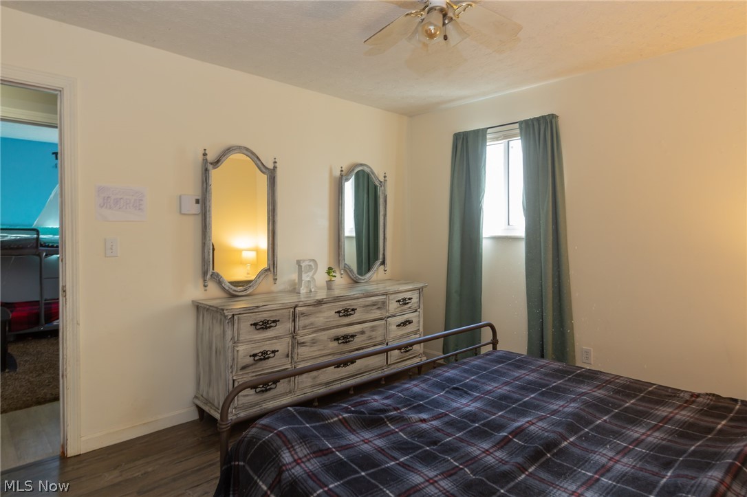 Madison Palisades - Residential