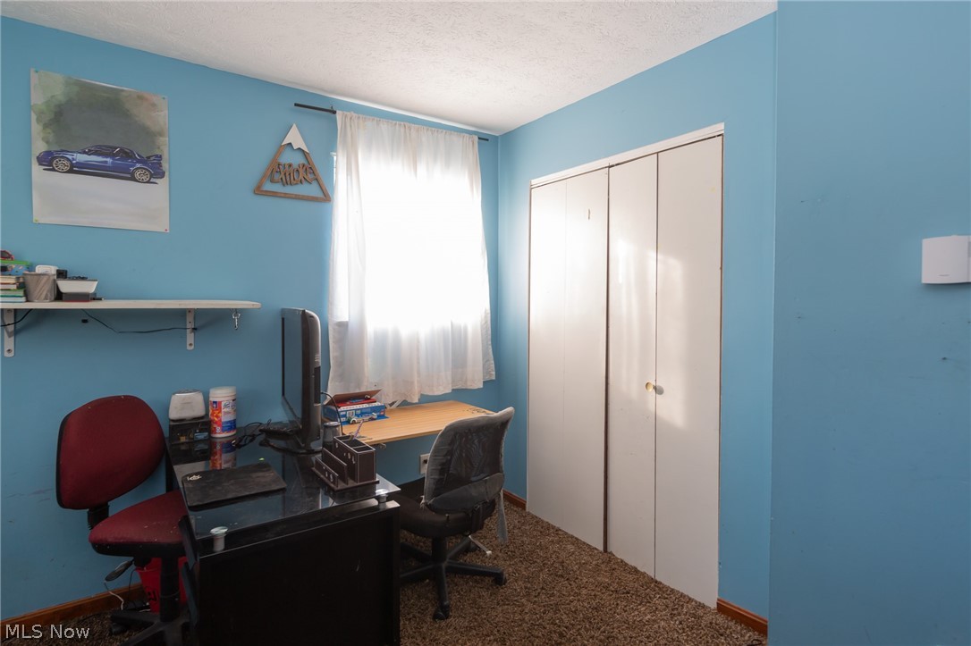 Madison Palisades - Residential