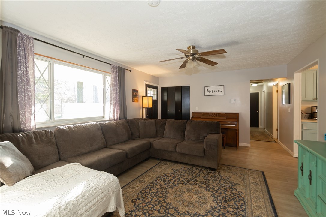 Madison Palisades - Residential