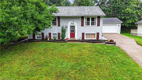 A Hanna HomeFinder account is required to view this listing.