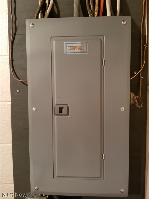 Kenilworth Manor - Residential