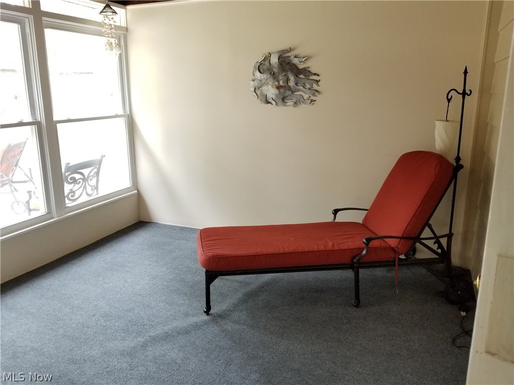 Kenilworth Manor - Residential