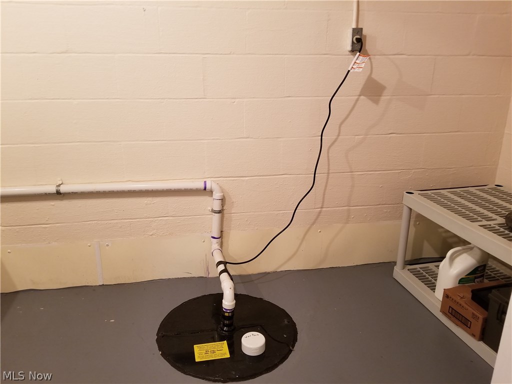 Kenilworth Manor - Residential