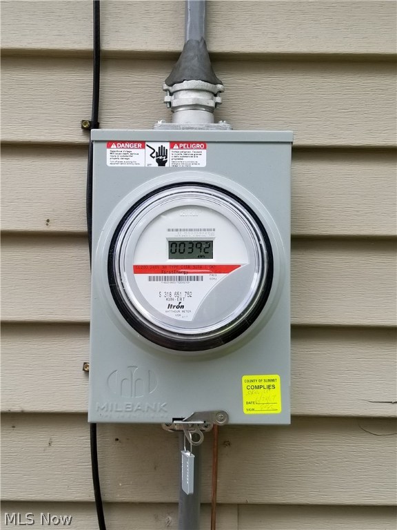 Kenilworth Manor - Residential