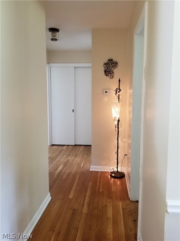 Kenilworth Manor - Residential