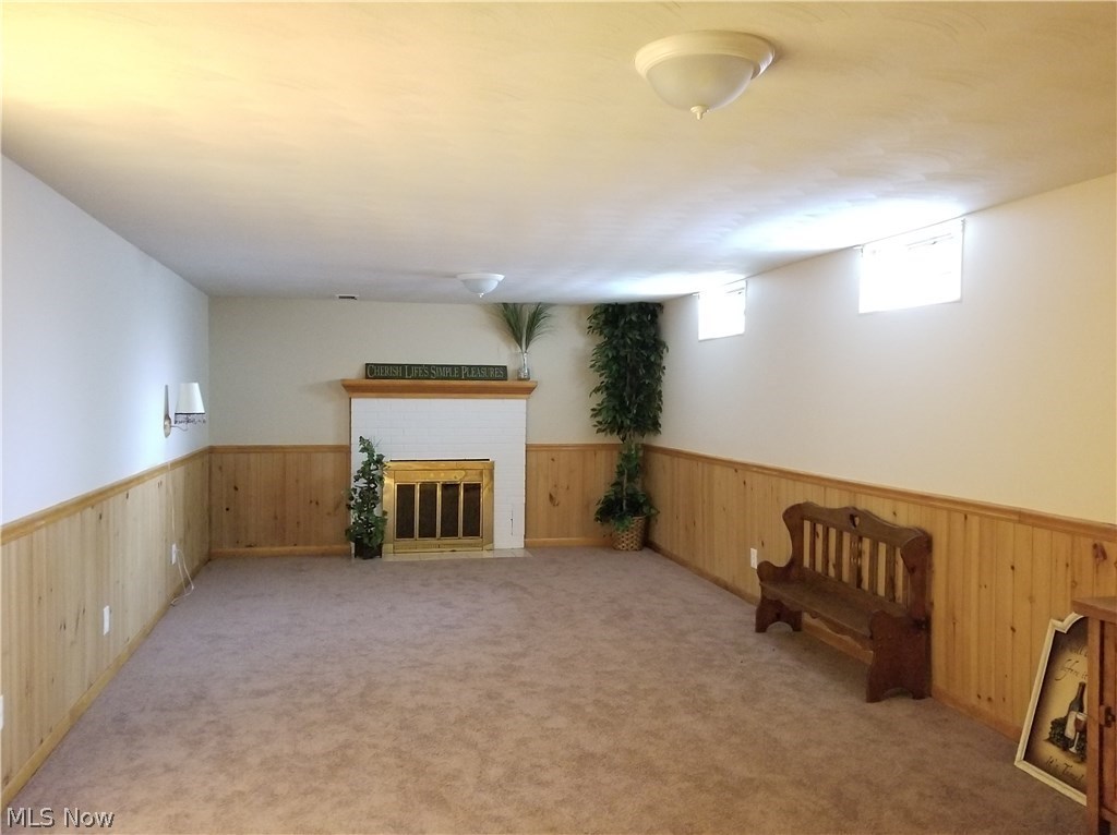 Kenilworth Manor - Residential