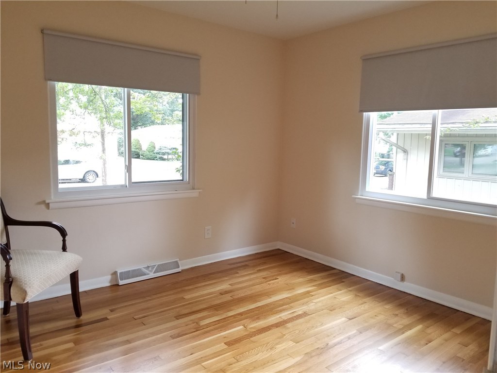 Kenilworth Manor - Residential