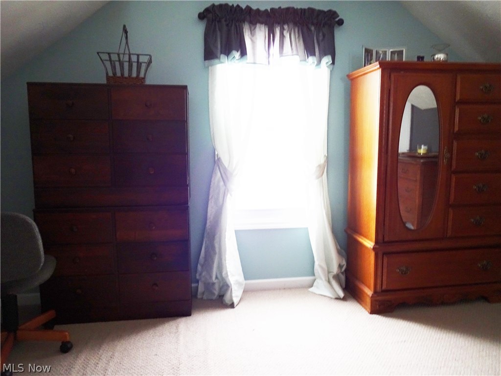 Glen Garden - Residential