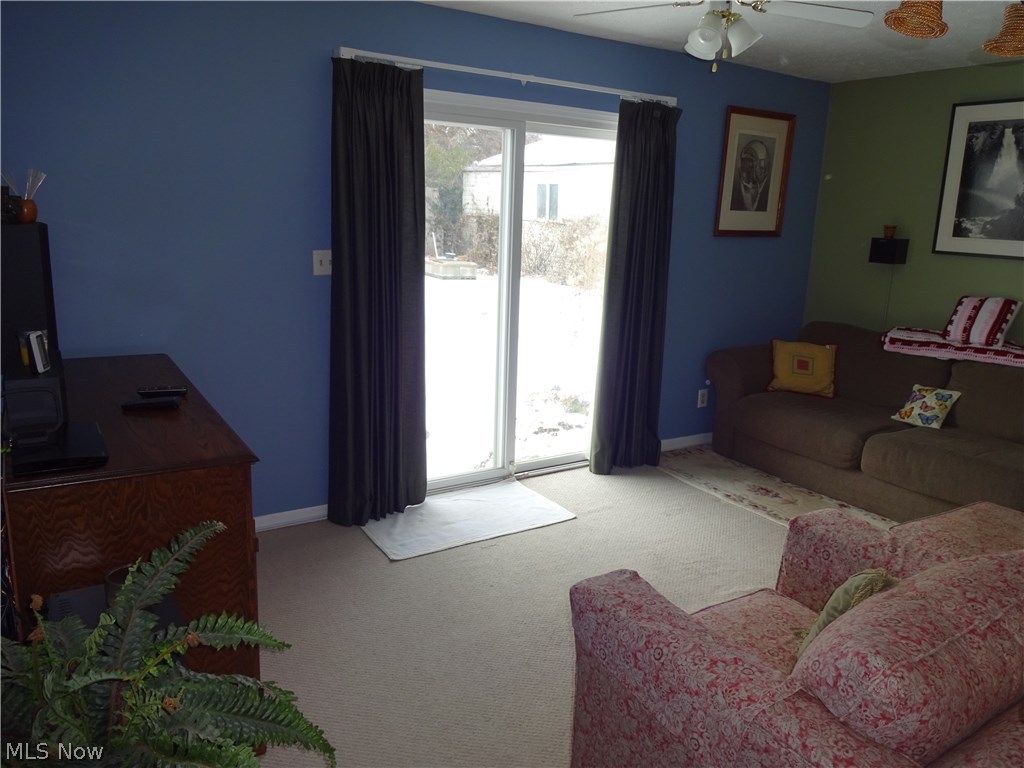 Glen Garden - Residential