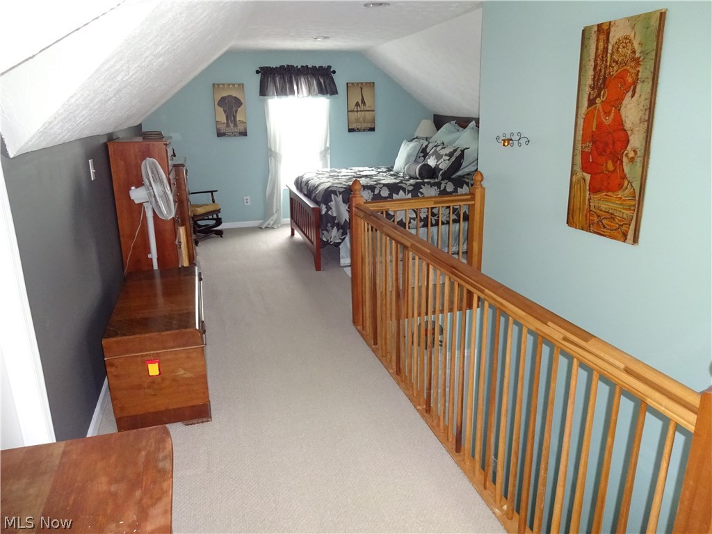 Glen Garden - Residential