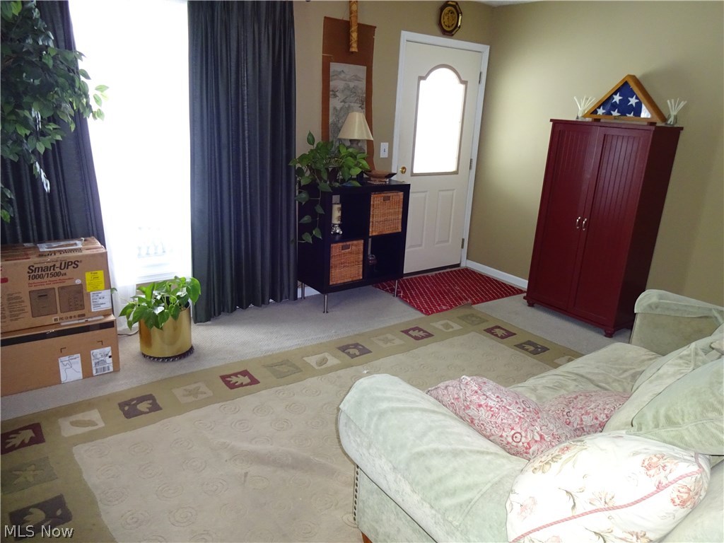 Glen Garden - Residential