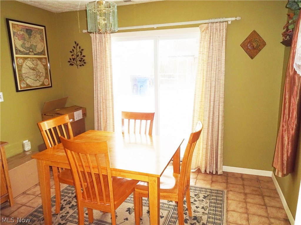 Glen Garden - Residential