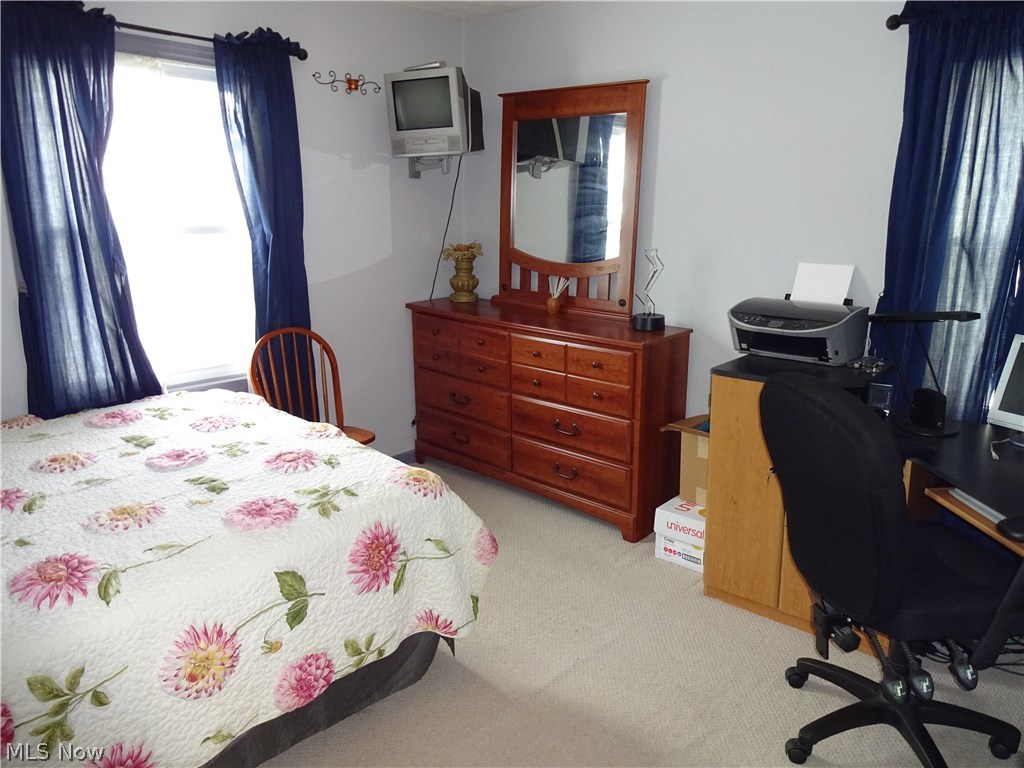 Glen Garden - Residential