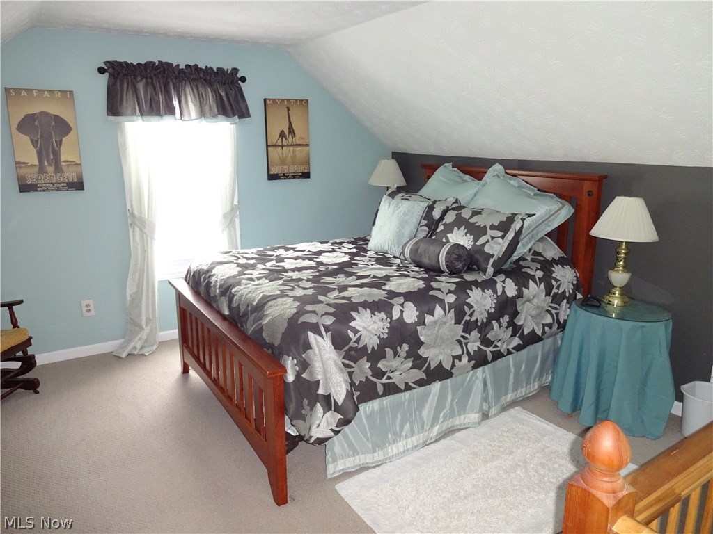 Glen Garden - Residential