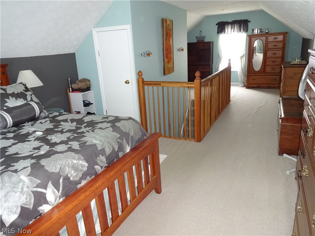 Glen Garden - Residential