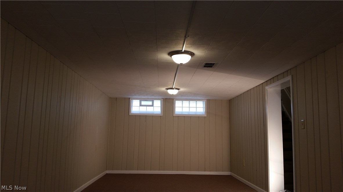 Maple Heights 02 - Residential