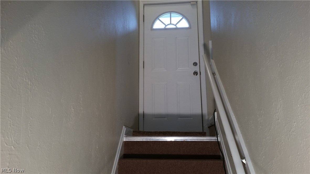 Maple Heights 02 - Residential