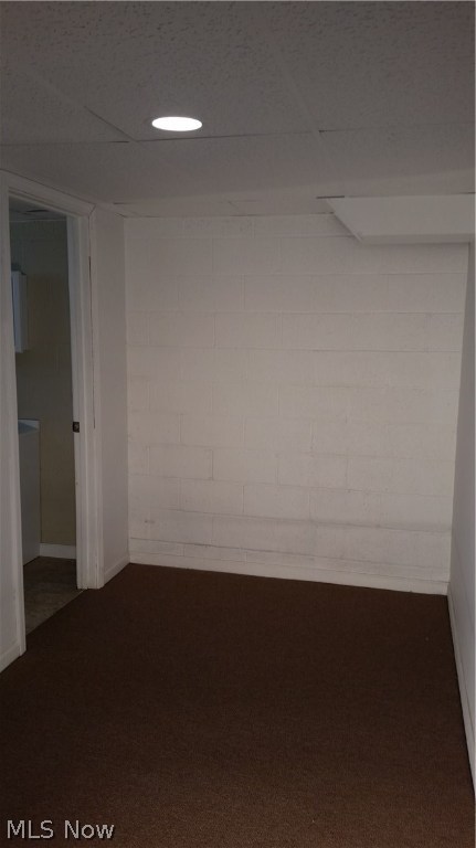 Maple Heights 02 - Residential