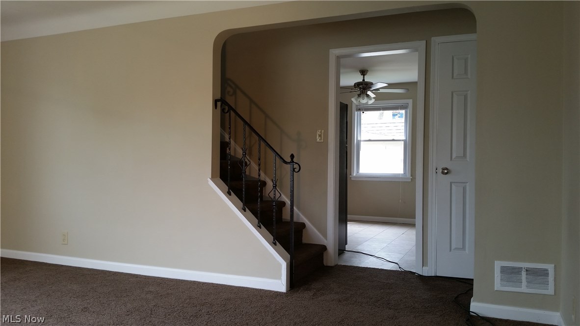 Maple Heights 02 - Residential