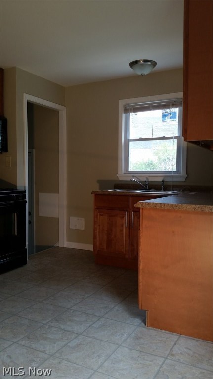 Maple Heights 02 - Residential