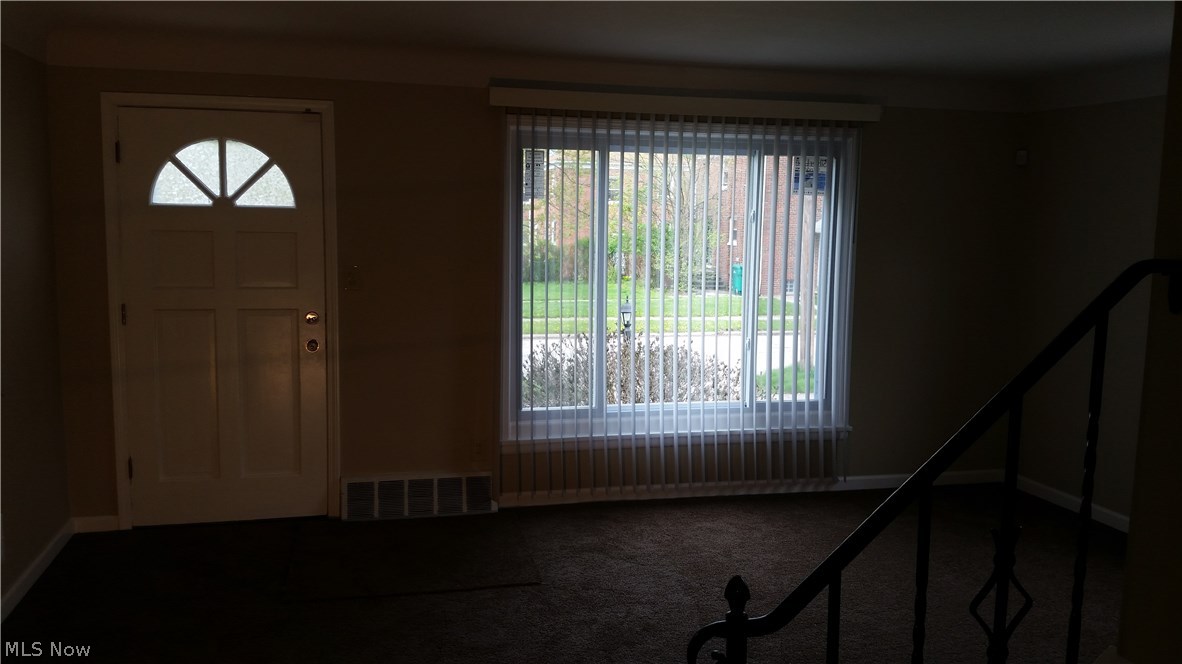 Maple Heights 02 - Residential