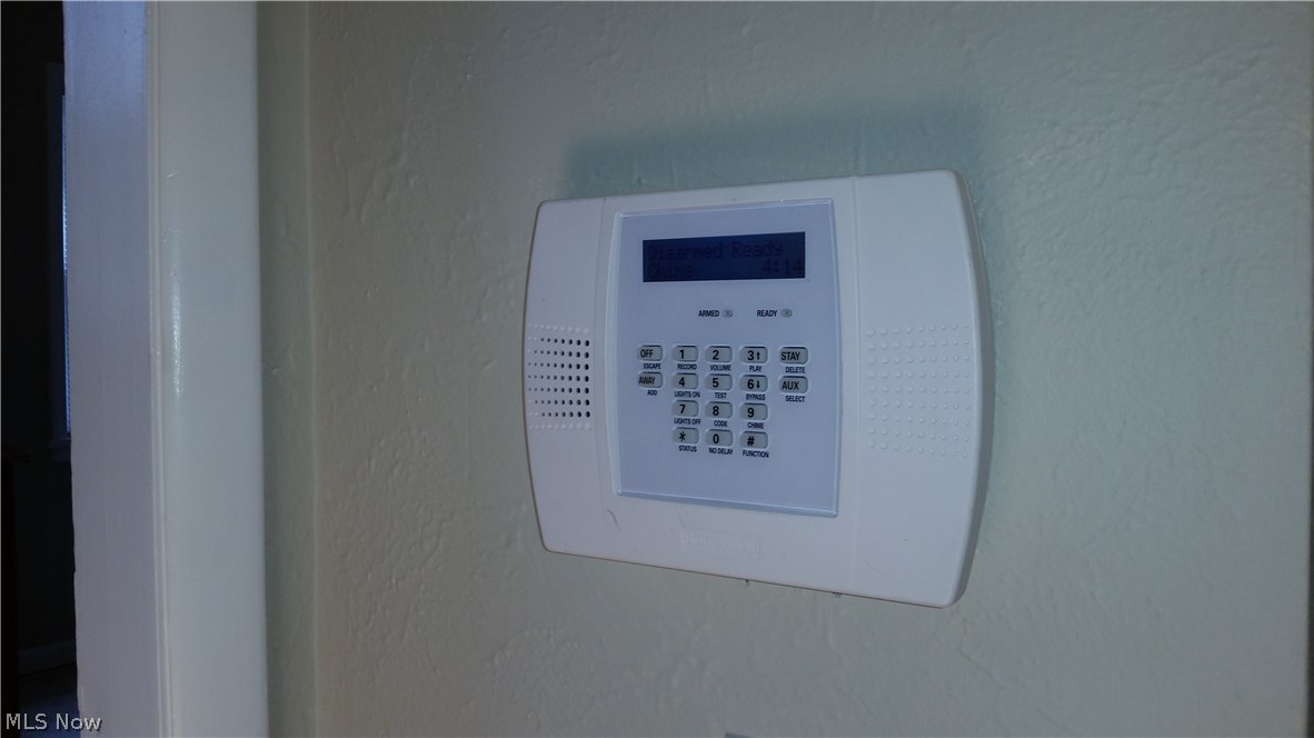 Maple Heights 02 - Residential