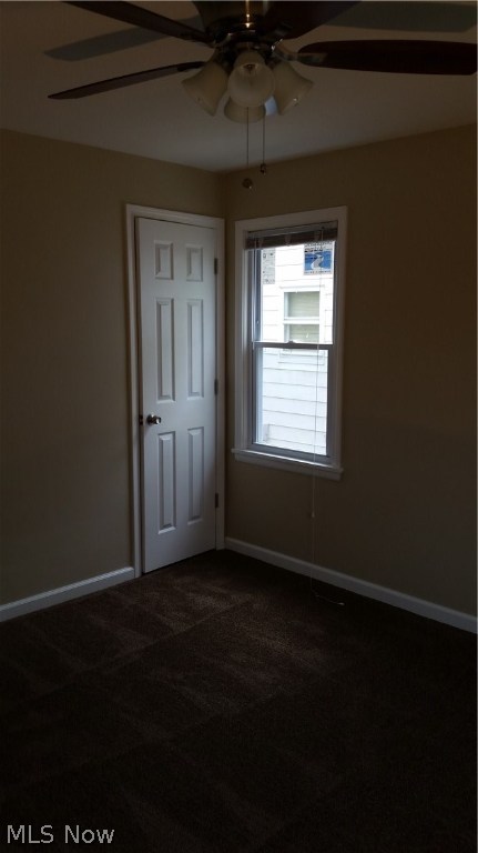 Maple Heights 02 - Residential