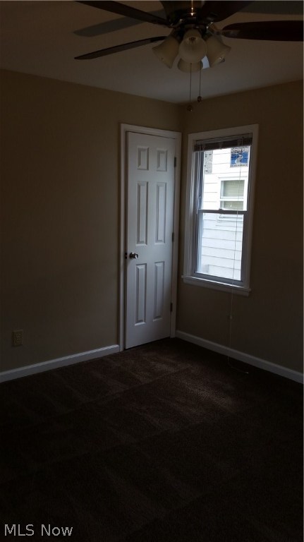 Maple Heights 02 - Residential