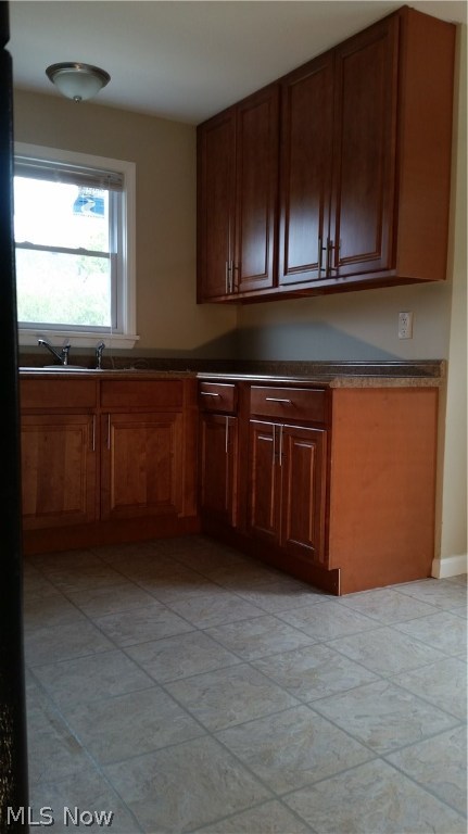 Maple Heights 02 - Residential