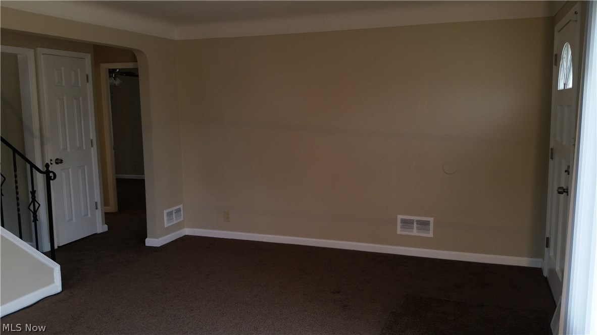 Maple Heights 02 - Residential