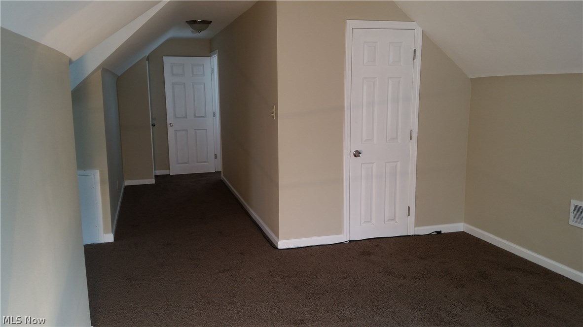 Maple Heights 02 - Residential