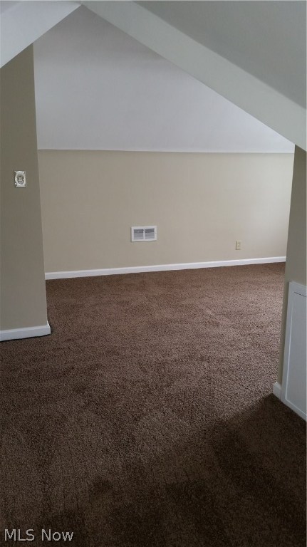 Maple Heights 02 - Residential