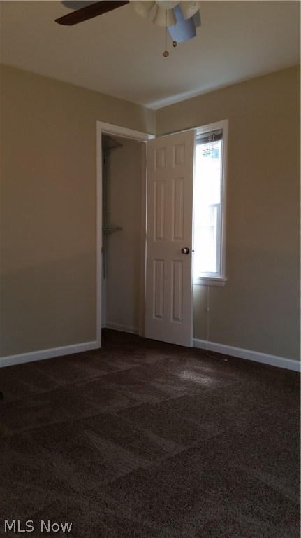 Maple Heights 02 - Residential