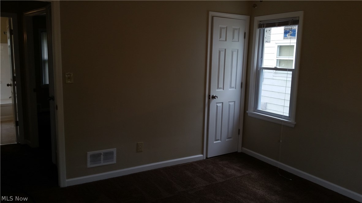 Maple Heights 02 - Residential