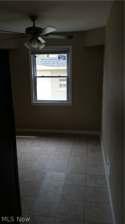 Maple Heights 02 - Residential