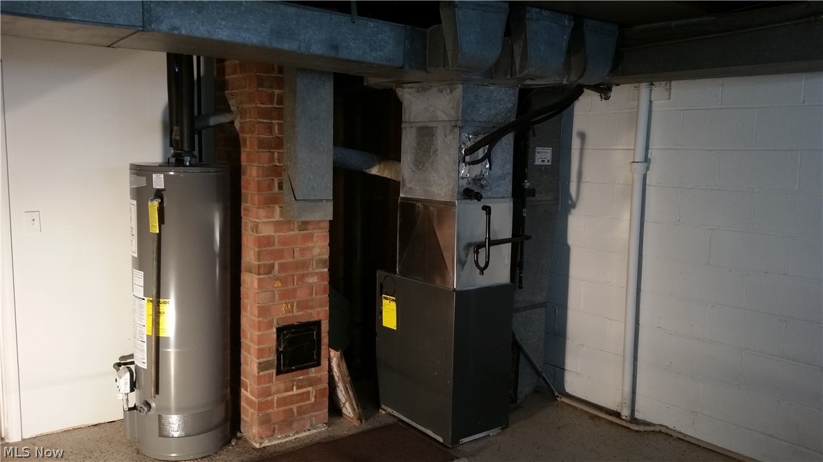 Maple Heights 02 - Residential