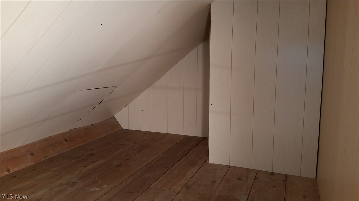 Maple Heights 02 - Residential