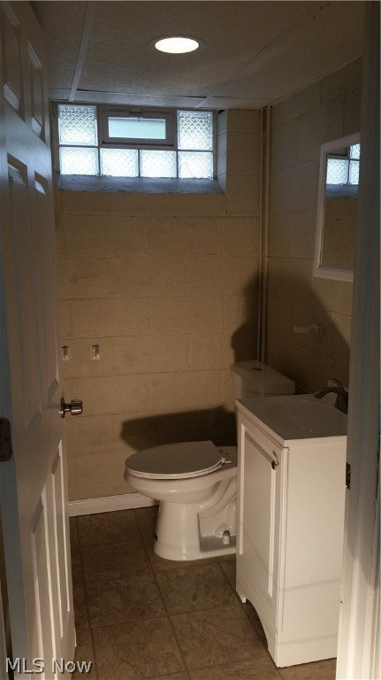 Maple Heights 02 - Residential