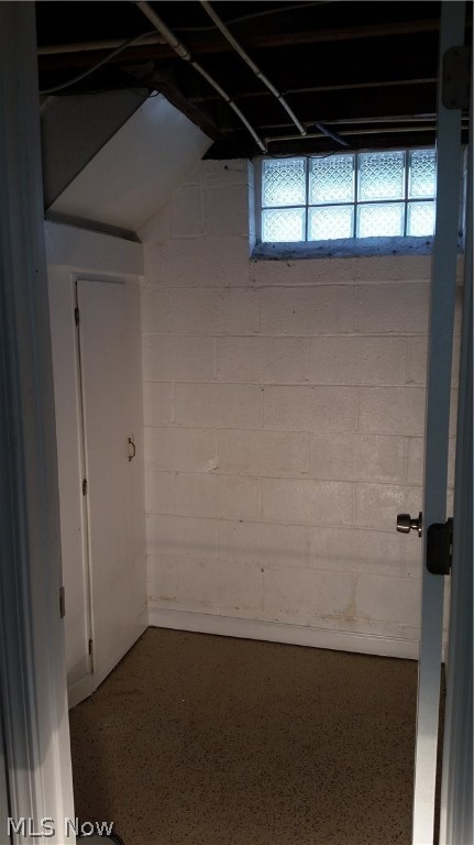 Maple Heights 02 - Residential