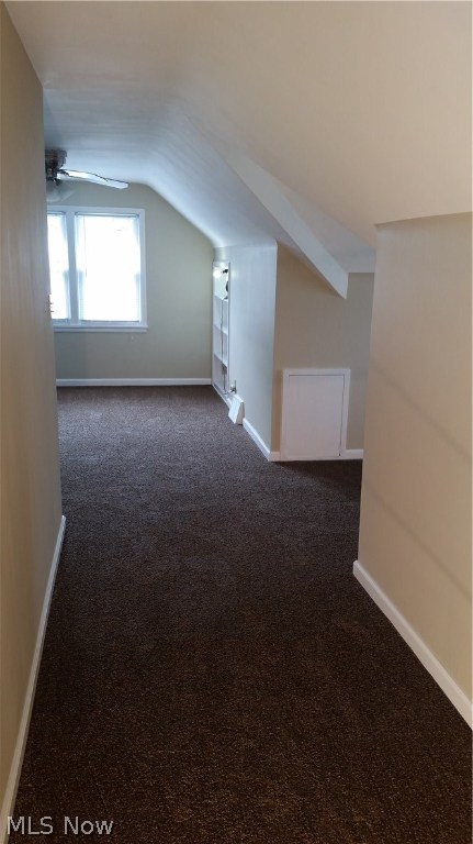 Maple Heights 02 - Residential